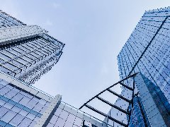 【炬誠P1.25顯示屏系統成功