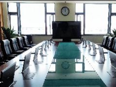 <b>炬誠無紙化會議系統(tǒng)</b>